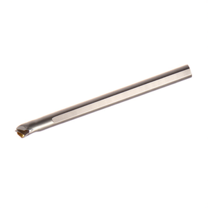 Outil de tournage interne R/L TA7100, outils de tournage à plaquettes positives - Product Image 2