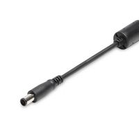 Cargador de computadora portátil OEM 130W 19,5 V 6.7a 7,4*5,0 MM adaptador de computadora Ac Dc fuente de alimentación para Dell Latitude Pro2x Pro3x