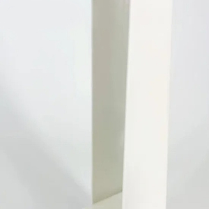 Soporte de Suelo de Acero para HVAC, Base de Montaje en Suelo para Mini Split, Soporte para Condensador de Mini Split - Product Image 3