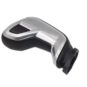 Piezas de automóviles Nueva caja de cambios Cabezal de cambio Automático perilla de cambio de balonmano para <span class=keywords><strong>Citroen</strong></span> C5 <span class=keywords><strong>DS5</strong></span> Peugeot 508 - Product Image 2