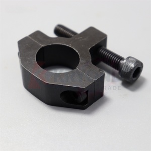 1PC M2.011.130 Bearing Mounting Tool for SM74 SM52 Durable Printing Machine Parts - Product Image 6