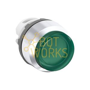 ABB 1SFA611103R2102 - Nuevo - Product Image 1