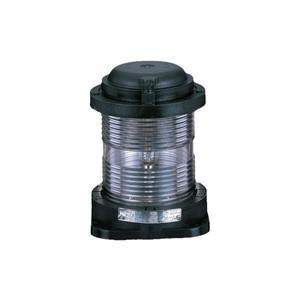 ไฟสปอตไลท์ CXH4-2P สำหรับผู้ผลิต ไฟนำทางกลางคืน ไฟท้ายเรือ และไฟเสาสัญญาณ - Product Image 1