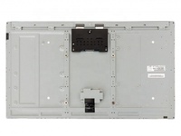 LCD Panel M320QAN02.6 AUO 32 İnç Çözünürlük 3840x2160 Parlaklık 400(Tipik) 89/89/89/89 (Tip.) LCD Ekranlı Dijital Tabela