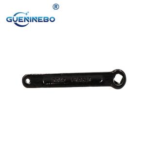 Produits les plus vendus en 2023 GNBCS-09 Poste à souder <span class=keywords><strong>MIG</strong></span> <span class=keywords><strong>Bouteille</strong></span> de <span class=keywords><strong>gaz</strong></span> de soudage Cylindre d'oxygène Cylindres Clé de broche - Product Image 2