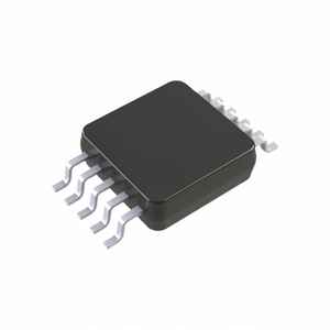 8 TSSOP, 8 MSOP LTC1911EMS8-1.5#TRPBF Power Management (PMIC) Original Electronics Component - Product Image 1