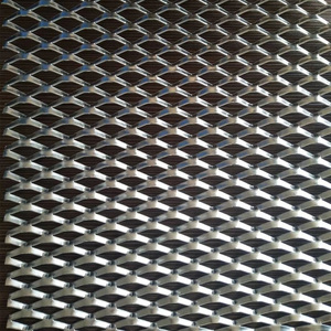 हाइड्रोजन उत्पादन के लिए निकल जाल का विस्तार किया गया - Product Image 6