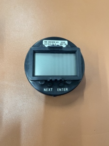 Módulo Indicador LCD Foxboroa D0162LQ/G a Buen Precio, Accesorios - Product Image 2