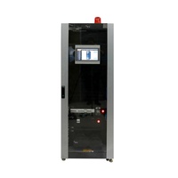 Système d'alimentation sans interruption (ASI) intelligent 3-10 kVA haute performance avec surveillance LCD