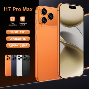 i17Advanced appearance multifunctional <b>camera</b> - Product Image 5
