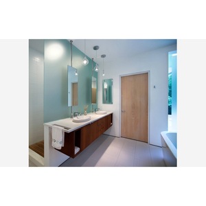 HG-C17062036 - Product Image 5