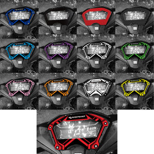 Pegatina Decorativa para Velocímetro <span class=keywords><strong>de</strong></span> Motocicleta Honda Vario 125 150 160 - Product Image 2