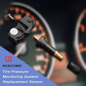 Capteur OE expédié des États-Unis 56029398AA 56029398AA 56029398AB 68241067AB 5154876AA convient pour Chrysler Dodge Jeep Ram Volkswagen - Product Image 2