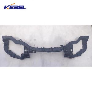 Soporte de Rejilla Delantera para Radiador BM51-8B041-CC, Suministro de Fábrica OEM, para <span class=keywords><strong>Ford</strong></span> Escape 2013 2014 2015 2016 <span class=keywords><strong>Kuga</strong></span> - Product Image 1