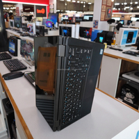 عدد كبير من أجهزة اللابتوب بأسعار معقولة مناسب لأجهزة Dell E7390 الجيل 8G وssd 13 بوصة 2 في 1 اللابتوب