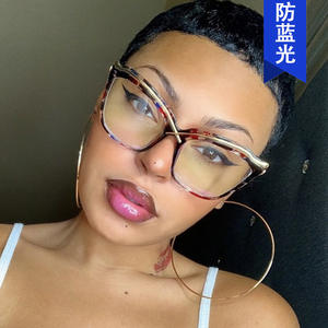 Gafas de seguridad de <span class=keywords><strong>2023</strong></span> pulgadas, accesorio electrónico de bloqueo - Product Image 2