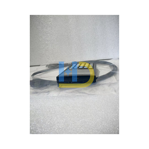 22-HIM-A3 New Handheld Full Numeric LCD HIM Frequency Converter Operation Panel 22HIMA3 - Product Image 2