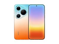 Smartphone Original Honor Pura 90 Pro Max 5G, écran OLED 6,9 pouces 2880*1308 120Hz, Kirin 9030S, 6000mAh, 100W, 80W sans fil, NFC, Android 16