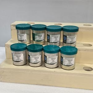 黄河旋風高純度合成ダイヤモンド粉末研磨剤、ISO 9001認証取得、ダイヤモンド、宝石、石、ガラス、セラミック用 - Product Image 2