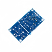 Module d'alimentation à découpage 24V 1A, AC100-265V vers DC24V, alimentation isolée avec protection contre les surcharges et les courts-circuits