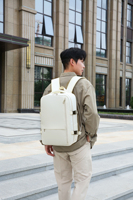 2024 Bangtu sac fabricant étanche voyage sac packs énorme espace énorme capacité sac usine mode bagages sac à dos pour ordinateur portable