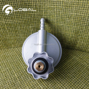 Reguladores de baixa pressão de gás moçambique zimbabnós lpg - Product Image 2