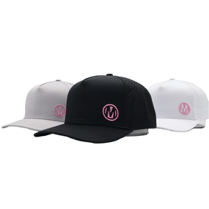 Оптовые лазерные заготовки для кепок: водонепроницаемые бейсболки с 5 панелями, спортивные кепки, мужские кепки для гольфа с возможностью нанесения логотипа - Product Image 2