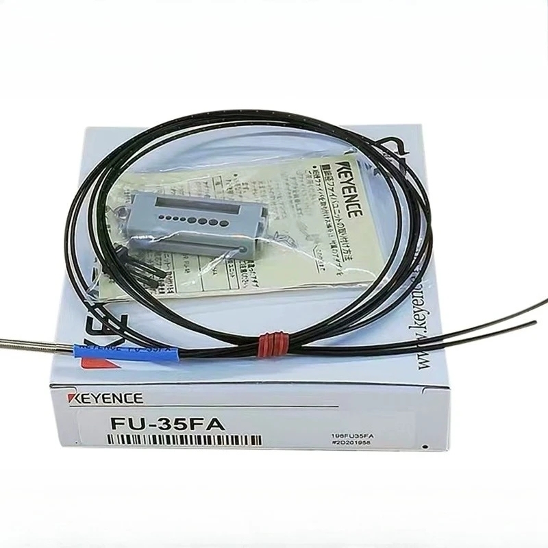 FU-35FA สีสันสดใส