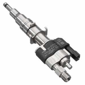 Chất lượng cao oe13 53 8616079 mới Kim phun nhiên liệu cho BMW 1 Series E82 135i X3 X5 vv - Product Image 5