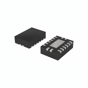 TFF1018HN/N1,115 Mezcladores de RF de Canal del Fabricante - Product Image 1