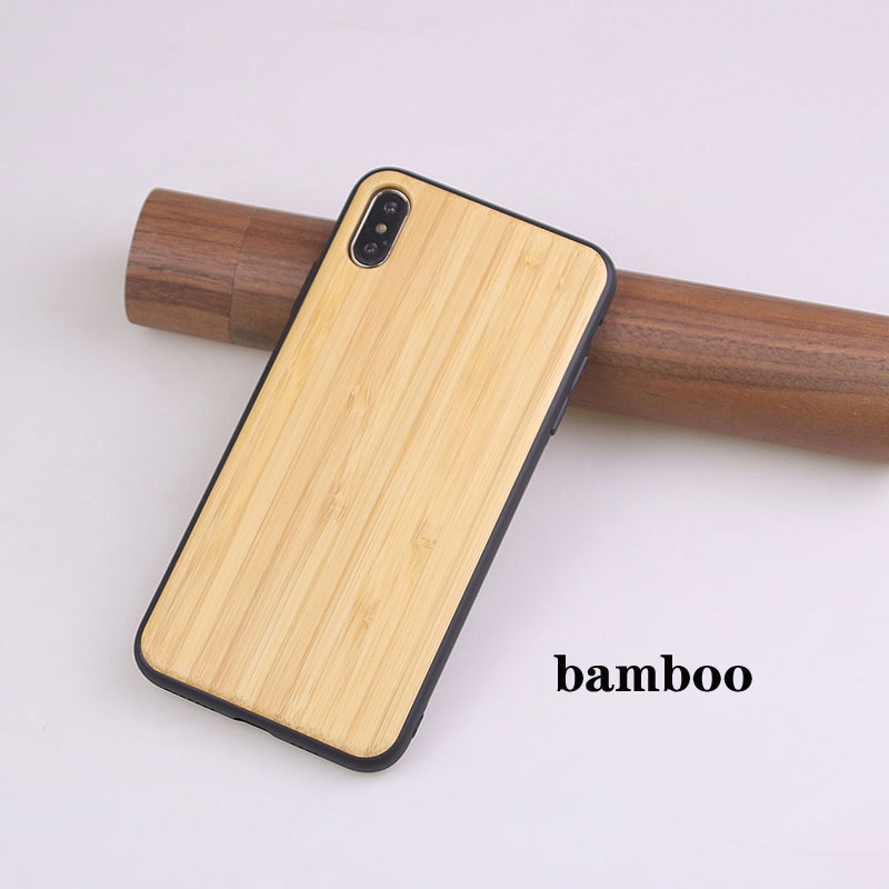 bamboo
