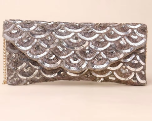 Bolso de Maquillaje Hecho a Mano para Mujer, con Diseño de Logotipo, Asa, Impermeable, de Cuero PU, Bolso de Hombro, Bolso Mensajero - Product Image 6