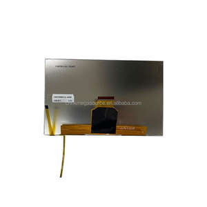 LMS700KF21ใหม่7นิ้ว800*480 LMS700KF21แสดงผล LCD - Product Image 1
