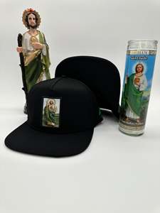 3D in <span class=keywords><strong>Snapback</strong></span> Mũ vành phẳng đường phố Nhảy Hip in mũ hóa đơn phẳng Thiết kế mũ <span class=keywords><strong>snapback</strong></span> của riêng bạn/mũ - Product Image 5