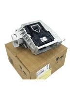 Lem Kaki Mesin Baru Seri 1 Seri 2 X1 Mini Lem Gearbox F48 F39 F56 F54 F60 22116885934 22316853453 22116885788