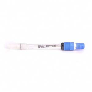 Nouveaux en stock : Électrodes numériques <span class=keywords><strong>de</strong></span> <span class=keywords><strong>pH</strong></span> Endress+Hauser Memosens CPS11D CPS11E CPS31E 100% originales - Product Image 2