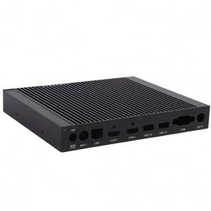 Itx Case L100 Dvd Eatx Eta 7750 2U Serve Pc Sample Ococoo Matx Mesh Half Rack Aquurio <span class=keywords><strong>Albox</strong></span> Smk25 Mini Plástico Blanco 6U - Product Image 1