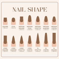 RONIKI Salon – Faux ongles à presser personnalisés, support de marque privée, ongles en gel faits à la main, vente en gros en vrac pour distributeurs