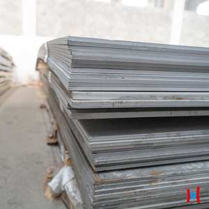 Tôle d'acier inoxydable finition SUS316L <span class=keywords><strong>Inox</strong></span> 2B série 300 plaque standard Aisi de qualité avec service de traitement de coupe prix par kg - Product Image 6