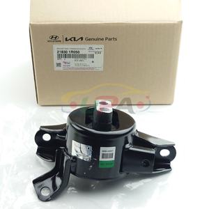 Soporte de motor de calidad profesional BRACKET ASSY-TRANSMISSION MTG 21830-1R050 218301R050 para H-YUNDAI SPORTAGE 21830 1R050 - Product Image 1