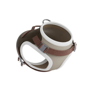 Nueva Correa Antiescape para Perros, Arnés para Perros, Arnés para Mascotas para Exteriores, Collar para Perros, Fabricante de Productos para Perros - Product Image 6