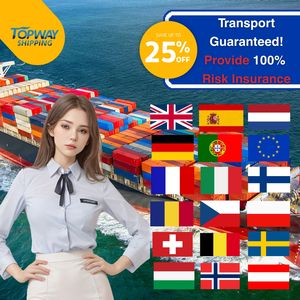 ตัวแทนจัดส่งสินค้าจากตัวแทนจัดส่งส่วนตัวออนไลน์ไปยังซัพพลายเออร์ออสเตรเลียในจีน - Product Image 5