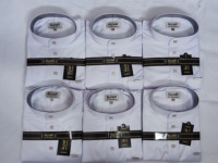 2026 Dubaï Thobe Modeste pour Hommes, Style Qatari, Haute Qualité, Manches Longues, Vêtement Islamique Professionnel, Abaya Qamis, pour la Prière Musulmane