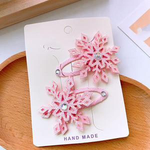 Лидер продаж, детские заколки для волос - Product Image 5