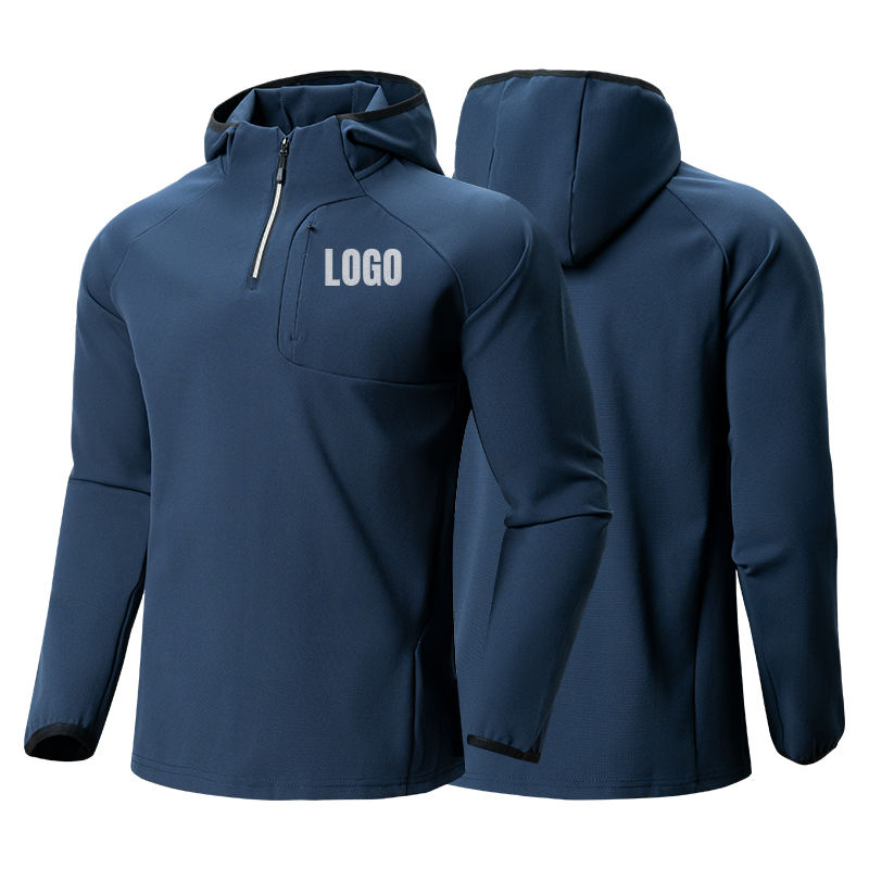 กองทัพเรือ