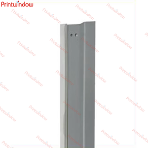 Cuchilla de Limpieza Printwindow de Alta Calidad CF540A203A para <span class=keywords><strong>HP</strong></span> <span class=keywords><strong>LaserJet</strong></span> <span class=keywords><strong>Pro</strong></span> M203 M203dn <span class=keywords><strong>M203dw</strong></span>.MFP M227  M227fdn - Product Image 2