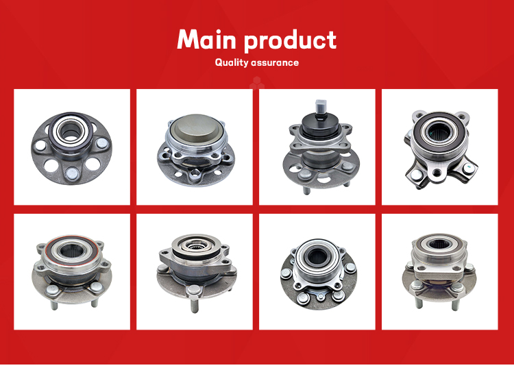 専用出品❺ 9311584 9236592 9258610 Swing Motor - Hitachi Engineering Parts