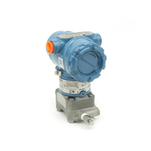 3051 4-20mA ดิฟเฟอเรนเชียล 3051CD 3051DP HART - Product Image 2