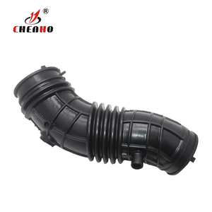 Nhà Máy bán hàng trực tiếp tự động động cơ Air <span class=keywords><strong>intake</strong></span> Hose cho 2008-2015 cho Accord & crosstour 2.4L (EX/EX-L/LX-S) 17228r42a00 - Product Image 6