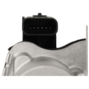 Corps de papillon de ramassage 53034251AB 53034251AC 53034251AD pour Dodge sur le marché américain Chrysler 2013-2019 - Product Image 4